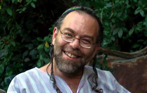 Baruch Dayan Ha Emet